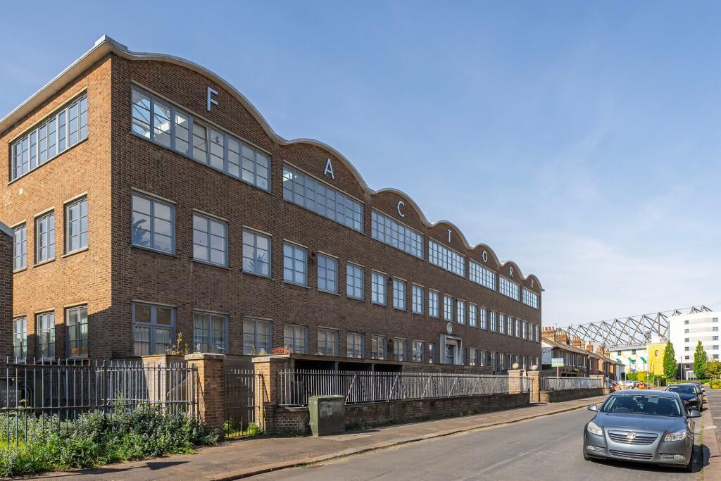 2 bed 1st Floor Flat for rent in Trowse Newton. From Minors & Brady - Unthank Road - Norwich 2 bed 1st Floor Flat for rent in Trowse Newton. From Minors & Brady - Unthank Road - Norwich