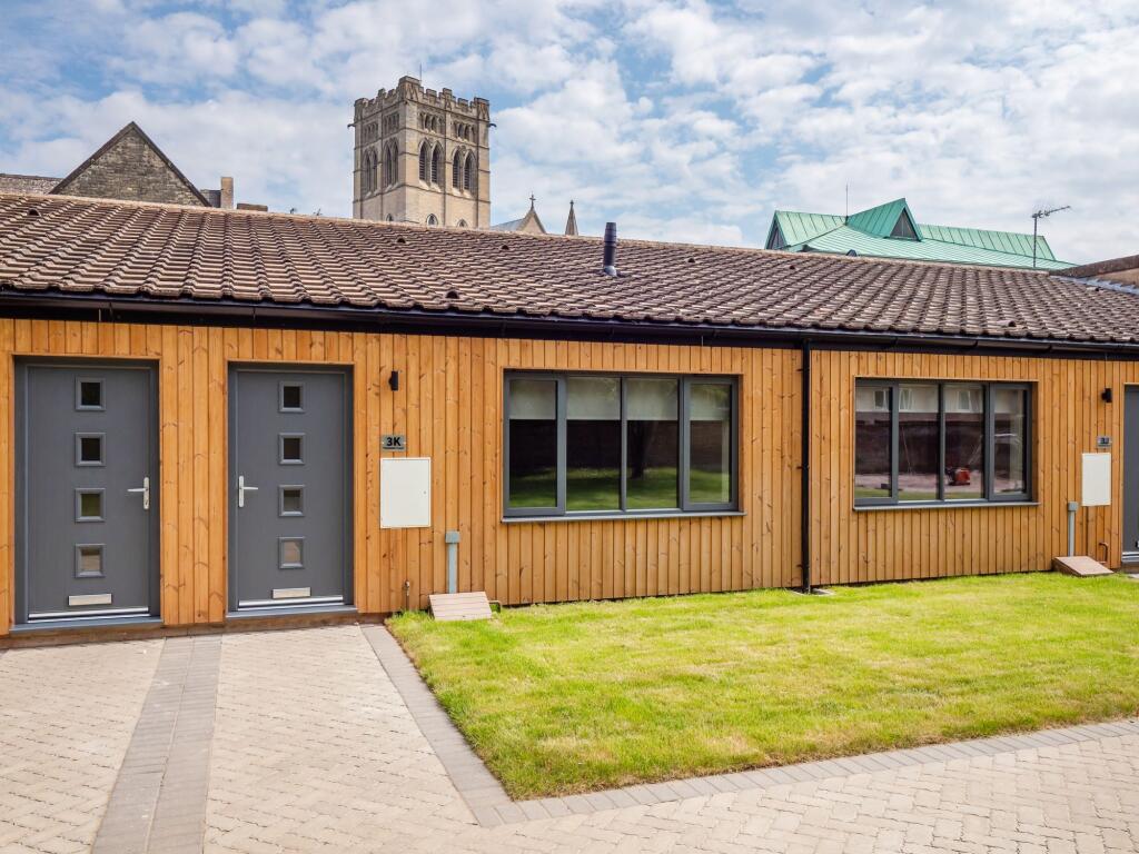 2 bed Apartment for rent in Norwich. From Minors & Brady - Unthank Road - Norwich 2 bed Apartment for rent in Norwich. From Minors & Brady - Unthank Road - Norwich