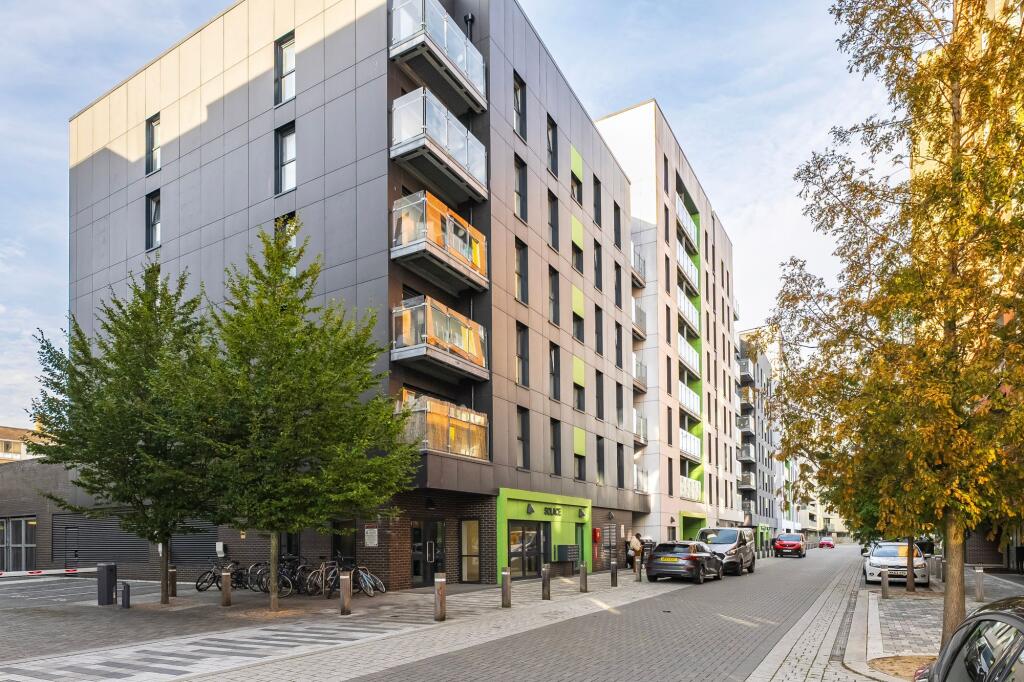2 bed 1st Floor Flat for rent in Norwich. From Minors & Brady - Unthank Road - Norwich 2 bed 1st Floor Flat for rent in Norwich. From Minors & Brady - Unthank Road - Norwich