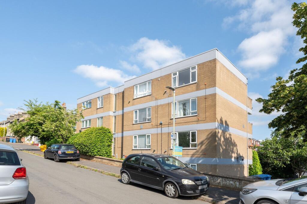 4 bed Studio for rent in Norwich. From Minors & Brady - Unthank Road - Norwich