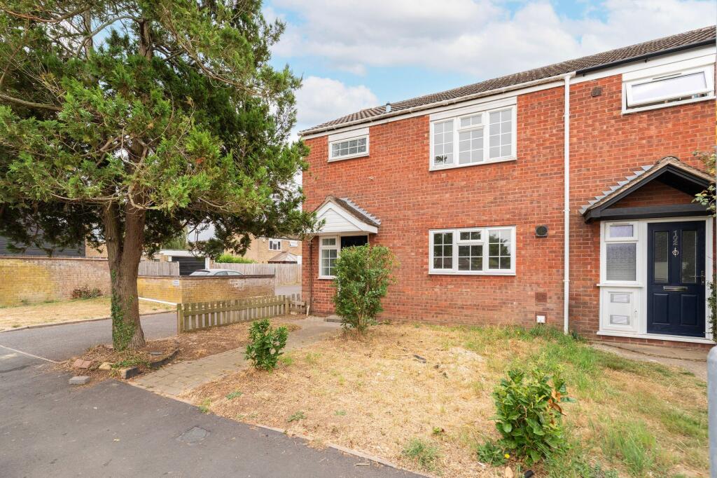 3 bed End of Terrace for rent in Norwich. From Minors & Brady - Unthank Road - Norwich 3 bed End of Terrace for rent in Norwich. From Minors & Brady - Unthank Road - Norwich