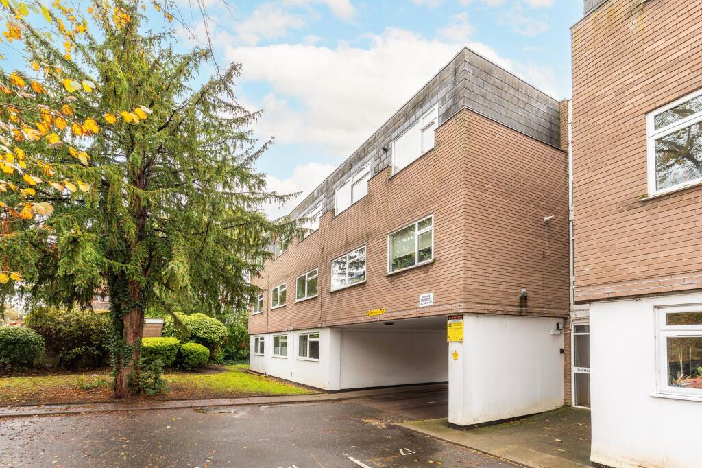 2 bed 1st Floor Flat for rent in Norwich. From Minors & Brady - Unthank Road - Norwich 2 bed 1st Floor Flat for rent in Norwich. From Minors & Brady - Unthank Road - Norwich