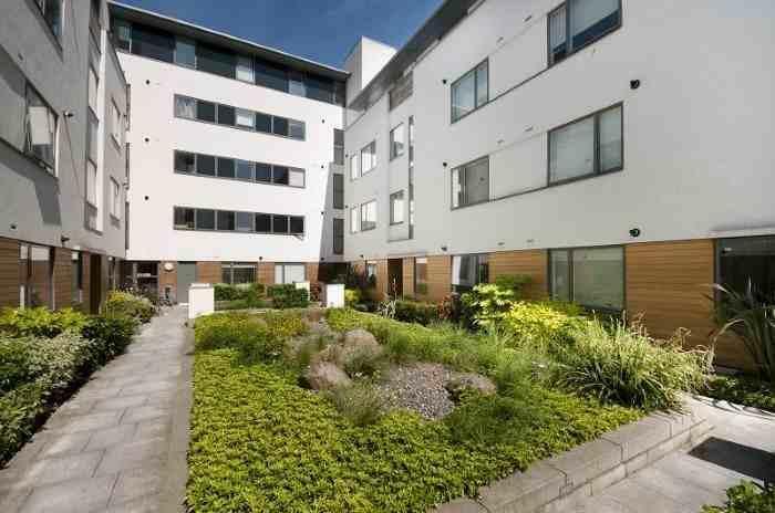2 bed Apartment for rent in Islington. From MoveHome