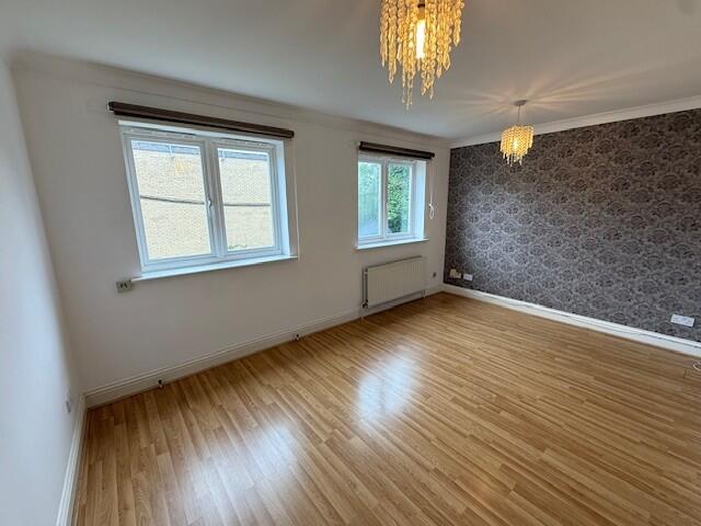 1 bed 1st Floor Flat for rent in Islington. From MoveHome