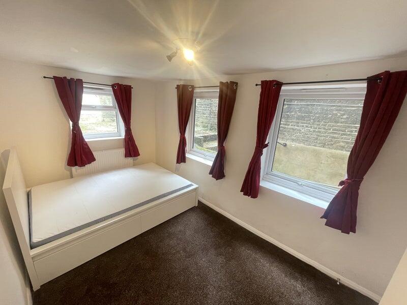 1 bed 1st Floor Flat for rent in Islington. From MoveHome 1 bed 1st Floor Flat for rent in Islington. From MoveHome