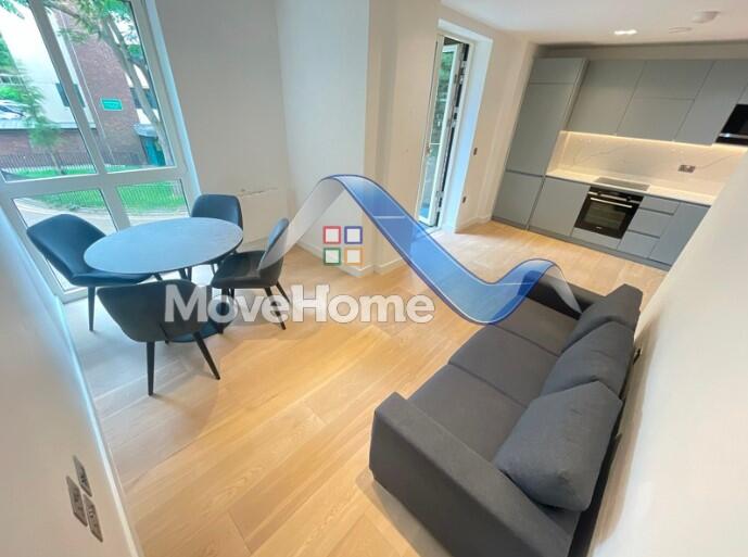 3 bed 1st Floor Flat for rent in Islington. From MoveHome 3 bed 1st Floor Flat for rent in Islington. From MoveHome