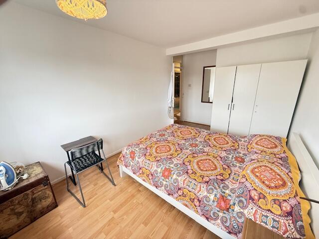 0 bed Flat Share for rent in London. From MoveHome