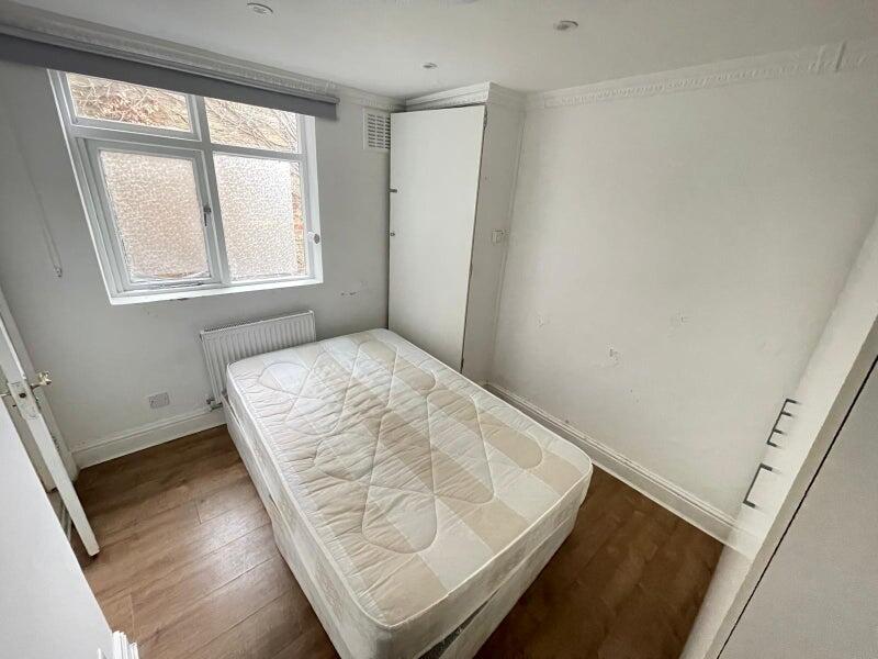 0 bed Studio for rent in London. From MoveHome 0 bed Studio for rent in London. From MoveHome