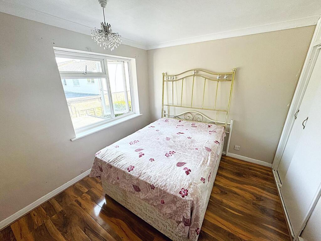 0 bed House Share for rent in London. From Moving Inn - London