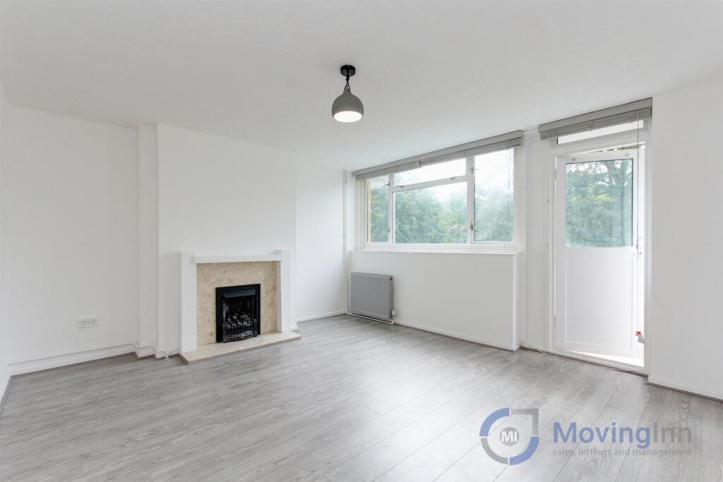 2 bed Annexe for rent in Penge. From Moving Inn - London 2 bed Annexe for rent in Penge. From Moving Inn - London