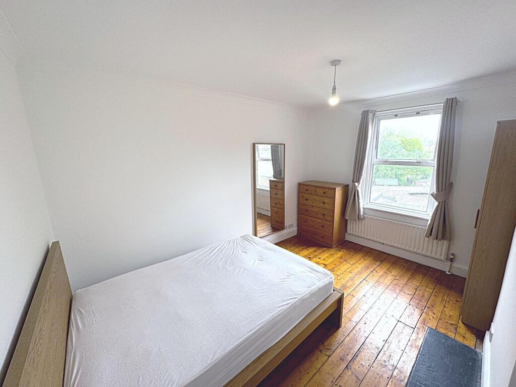 1 bed House Share for rent in Penge. From Moving Inn - London