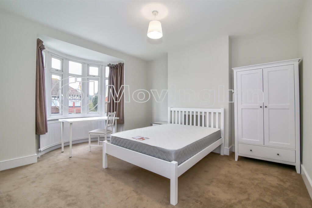 0 bed House Share for rent in Croydon. From Moving Inn - London 0 bed House Share for rent in Croydon. From Moving Inn - London