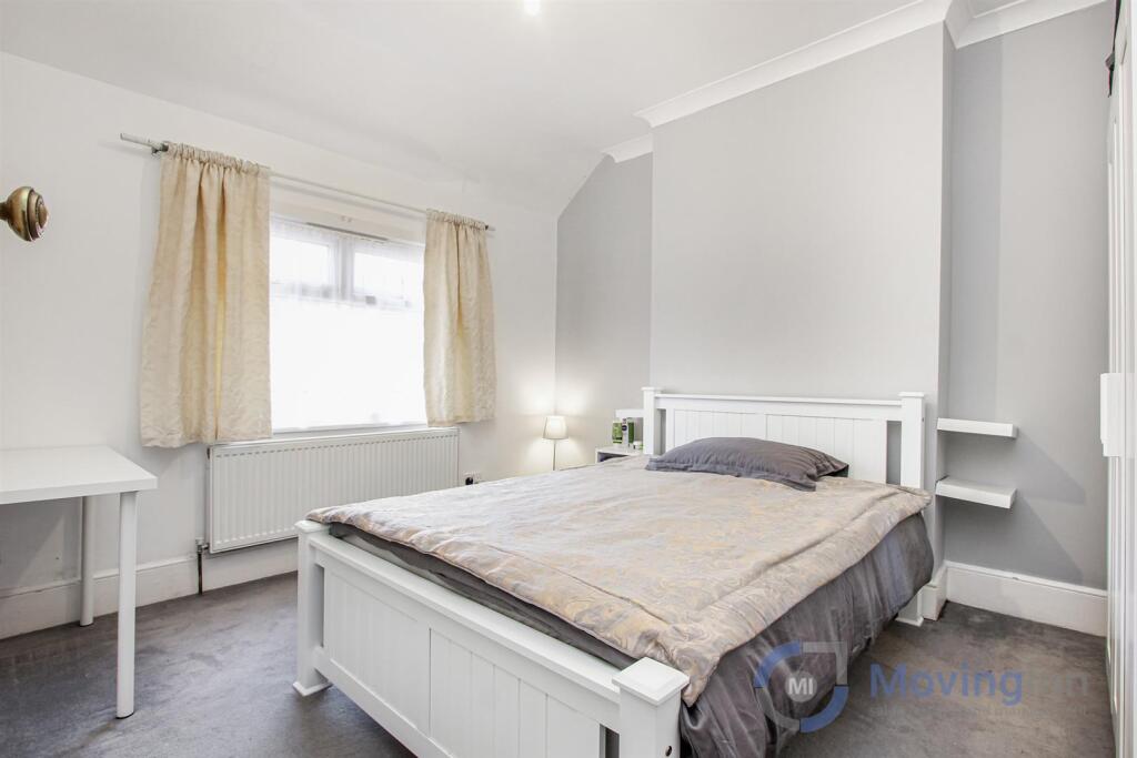 1 bed House Share for rent in Croydon. From Moving Inn - London 1 bed House Share for rent in Croydon. From Moving Inn - London