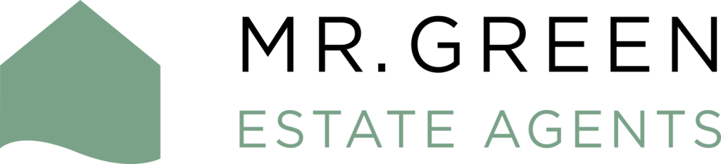 1 bed 1st Floor Flat for rent in Hurn. From Mr Green Estate Agents - Southbourne 1 bed 1st Floor Flat for rent in Hurn. From Mr Green Estate Agents - Southbourne