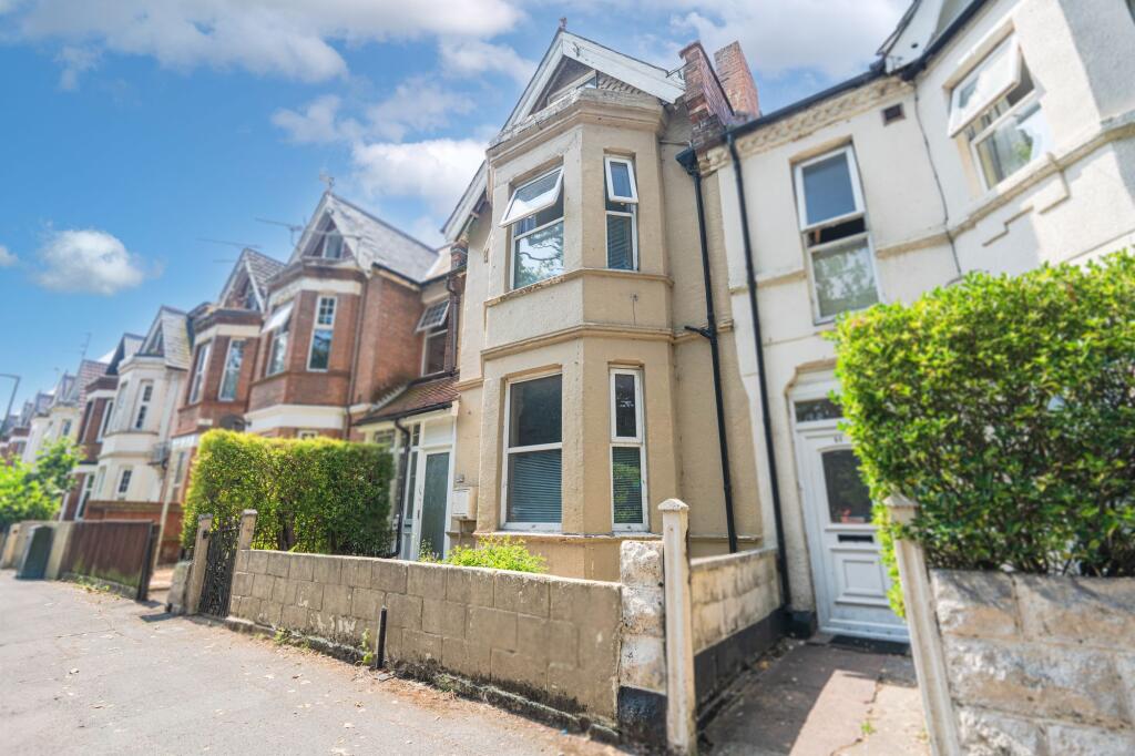 1 bed HMO for rent in Bournemouth. From Mr Green Estate Agents 1 bed HMO for rent in Bournemouth. From Mr Green Estate Agents