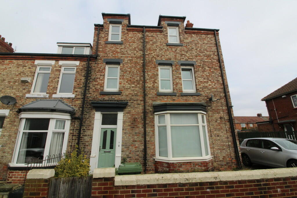 1 bed Room for rent in Stockton-on-Tees. From My Property Box