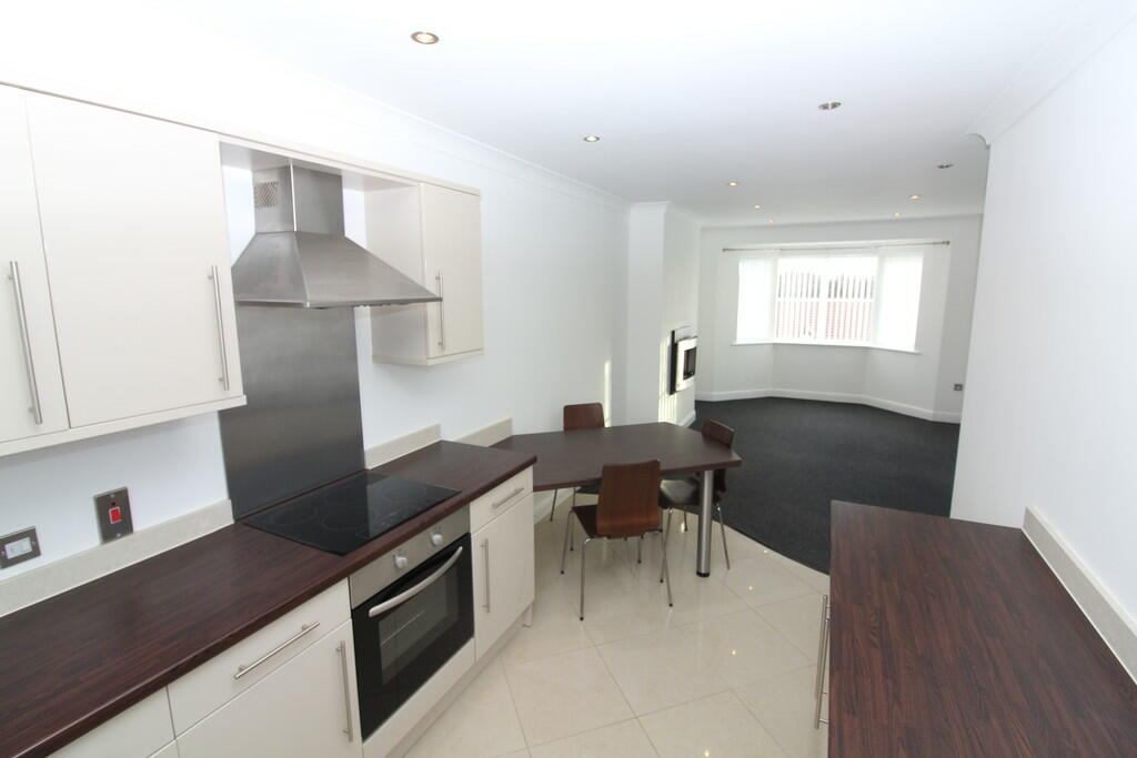2 bed Apartment for rent in Darlington. From My Property Box