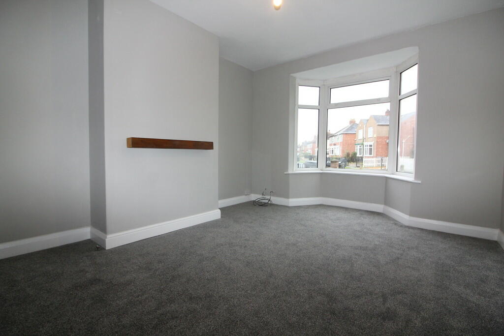2 bed Semi-Detached House for rent in Darlington. From My Property Box