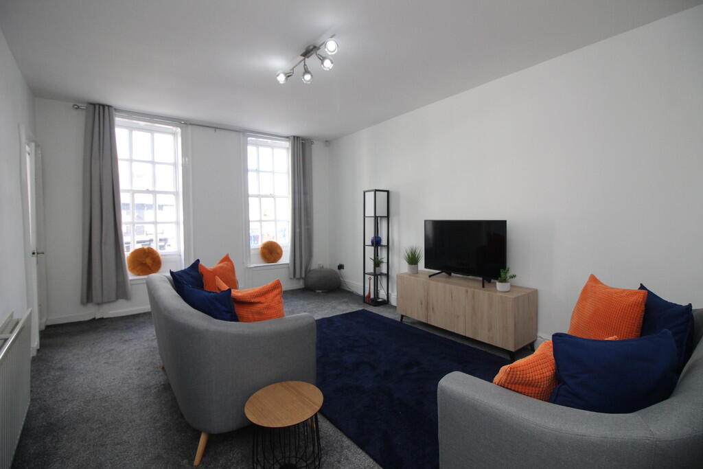 2 bed Apartment for rent in Stockton-on-Tees. From My Property Box