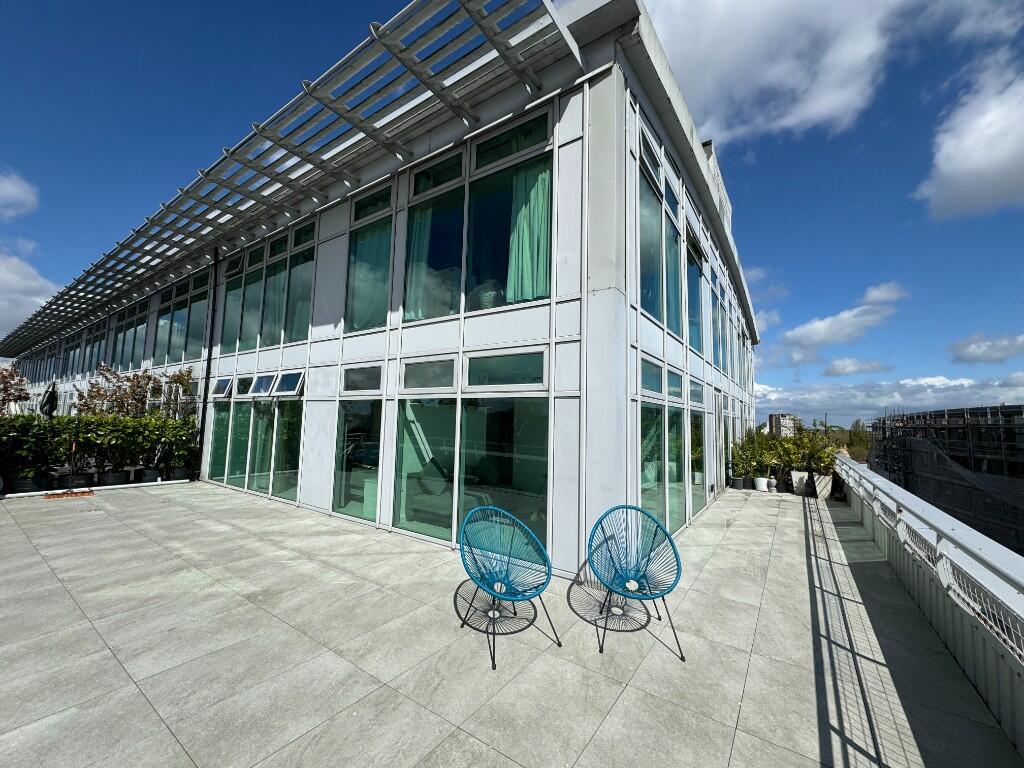 2 bed Apartment for rent in Birmingham. From Inciti Lettings - Birmingham 2 bed Apartment for rent in Birmingham. From Inciti Lettings - Birmingham