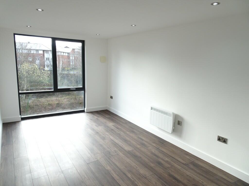 1 bed Apartment for rent in Birmingham. From Inciti Lettings - Birmingham 1 bed Apartment for rent in Birmingham. From Inciti Lettings - Birmingham
