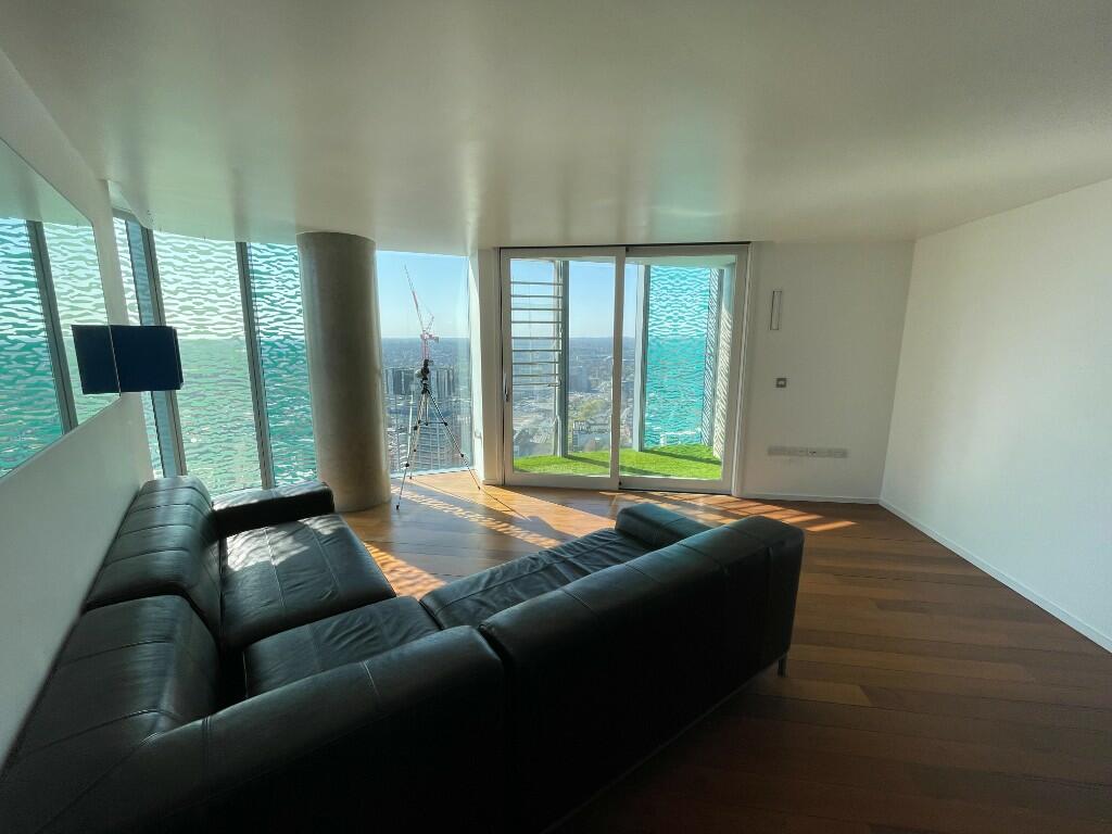 3 bed Apartment for rent in Birmingham. From Inciti Lettings - Birmingham 3 bed Apartment for rent in Birmingham. From Inciti Lettings - Birmingham