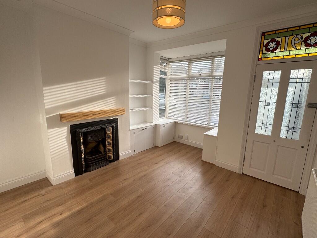 3 bed Mid Terraced House for rent in Bassetts Pole. From Inciti Lettings - Birmingham 3 bed Mid Terraced House for rent in Bassetts Pole. From Inciti Lettings - Birmingham