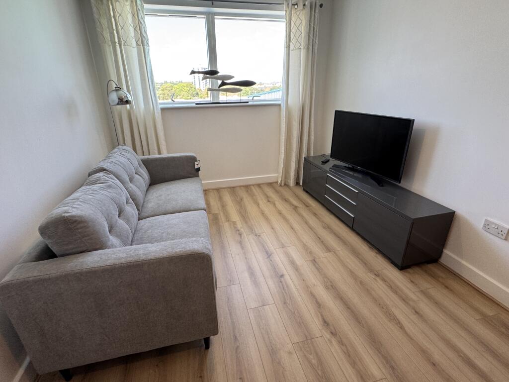 1 bed Apartment for rent in Birmingham. From Inciti Lettings - Birmingham 1 bed Apartment for rent in Birmingham. From Inciti Lettings - Birmingham