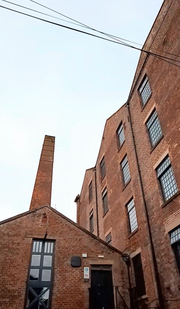 0 bed Studio for rent in Galgate. From Intus Lettings - Lytham