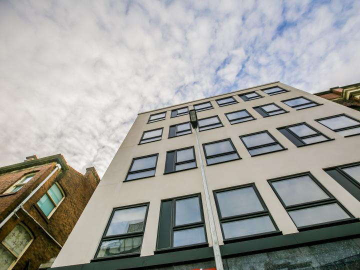 4 bed Studio for rent in Preston. From Intus Lettings - Lytham 4 bed Studio for rent in Preston. From Intus Lettings - Lytham