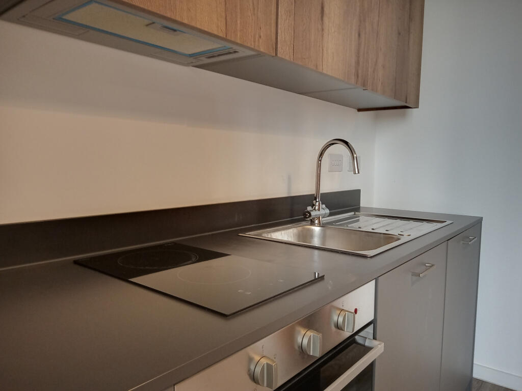4 bed 1st Floor Flat for rent in Galgate. From Intus Lettings - Lytham 4 bed 1st Floor Flat for rent in Galgate. From Intus Lettings - Lytham