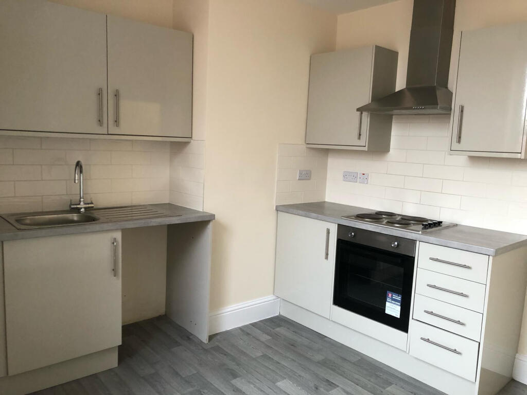 2 bed 1st Floor Flat for rent in Lytham St Anne's. From Intus Lettings - Lytham 2 bed 1st Floor Flat for rent in Lytham St Anne's. From Intus Lettings - Lytham