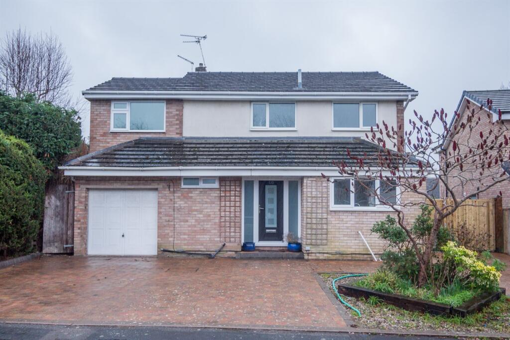 4 bed Detached for rent in Knutsford. From Irlams - Knutsford 4 bed Detached for rent in Knutsford. From Irlams - Knutsford