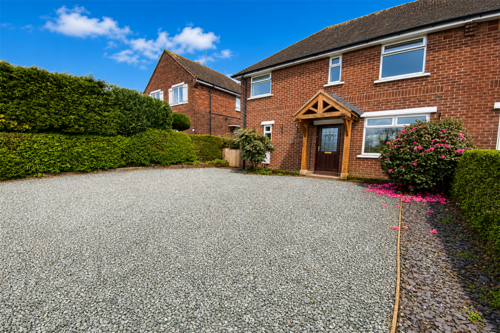 3 bed Semi Detached for rent in Swan Green. From Irlams - Knutsford