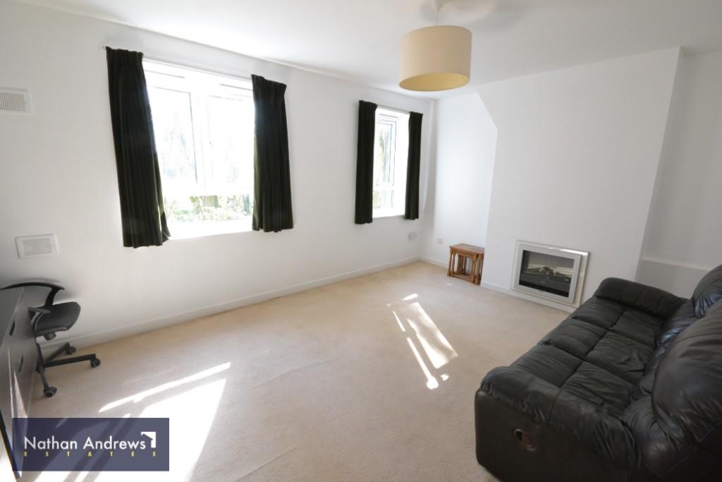 1 bed 1st Floor Flat for rent in London. From Nathan Andrews 1 bed 1st Floor Flat for rent in London. From Nathan Andrews