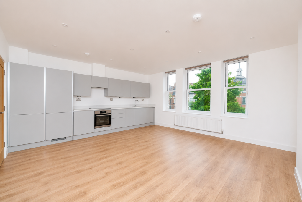 2 bed 1st Floor Flat for rent in Acton. From Nathan Andrews 2 bed 1st Floor Flat for rent in Acton. From Nathan Andrews