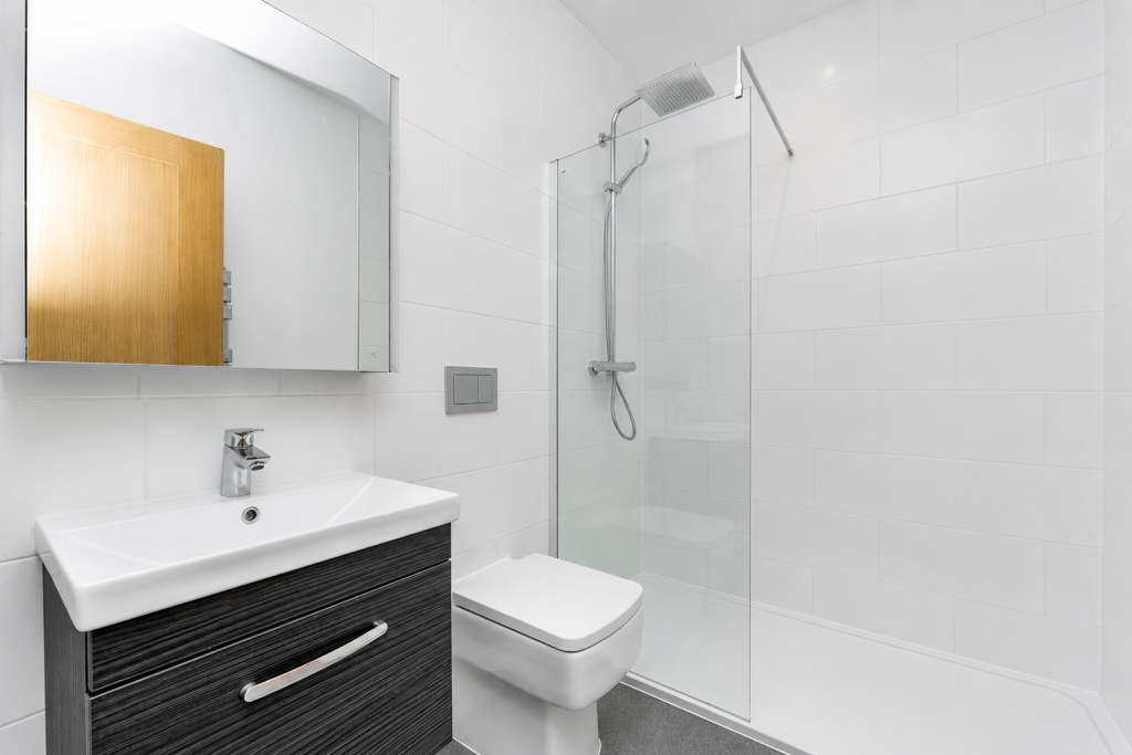1 bed 1st Floor Flat for rent in Acton. From Nathan Andrews 1 bed 1st Floor Flat for rent in Acton. From Nathan Andrews