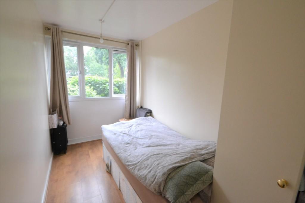 1 bed Flat Share for rent in London. From Nathan Andrews