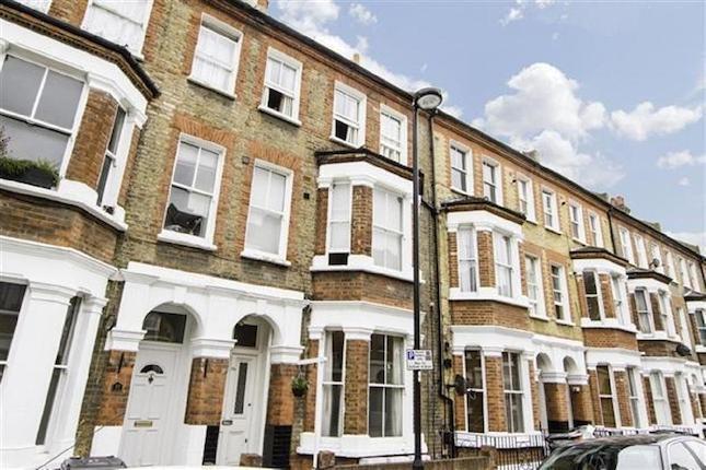 2 bed House (unspecified) for rent in London. From Nelsons - London 2 bed House (unspecified) for rent in London. From Nelsons - London