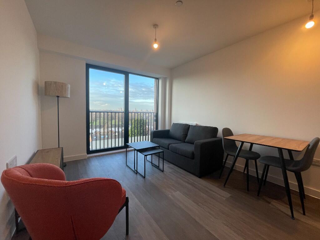 1 bed Apartment for rent in . From Nelsons - London 1 bed Apartment for rent in . From Nelsons - London
