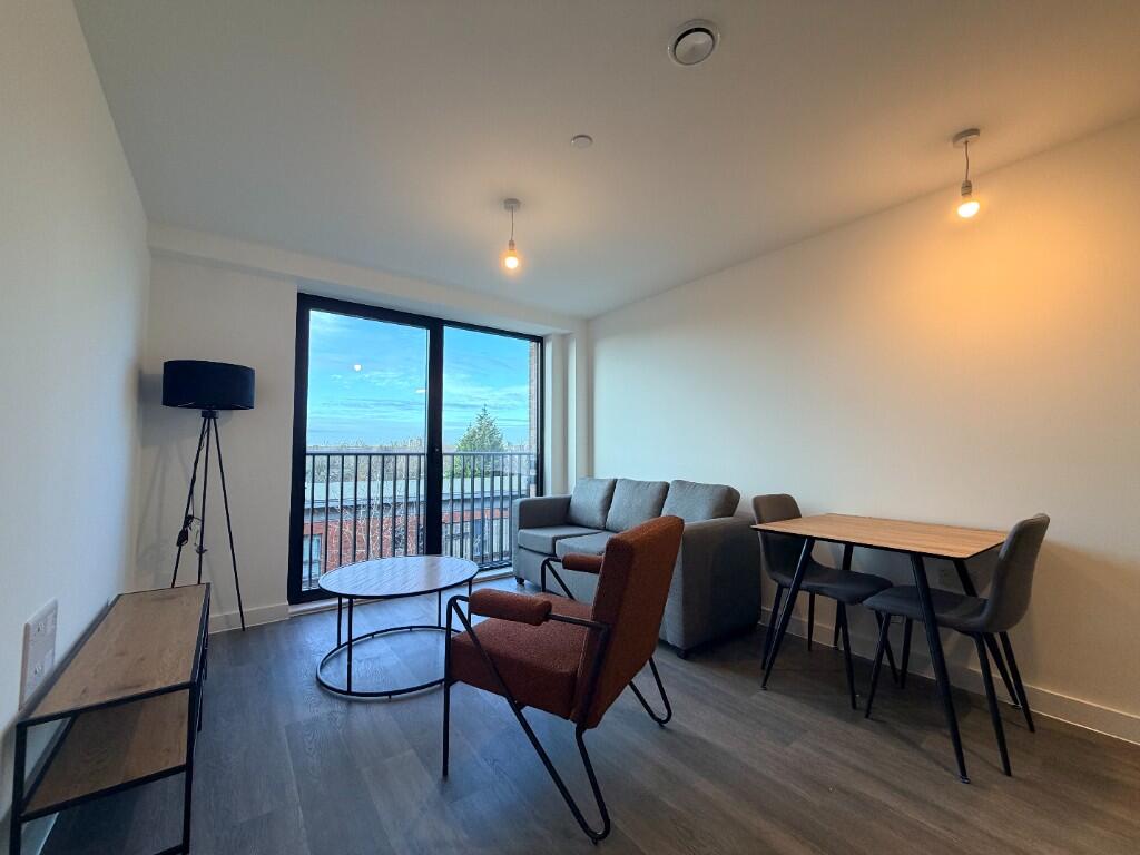 1 bed Apartment for rent in . From Nelsons - London 1 bed Apartment for rent in . From Nelsons - London