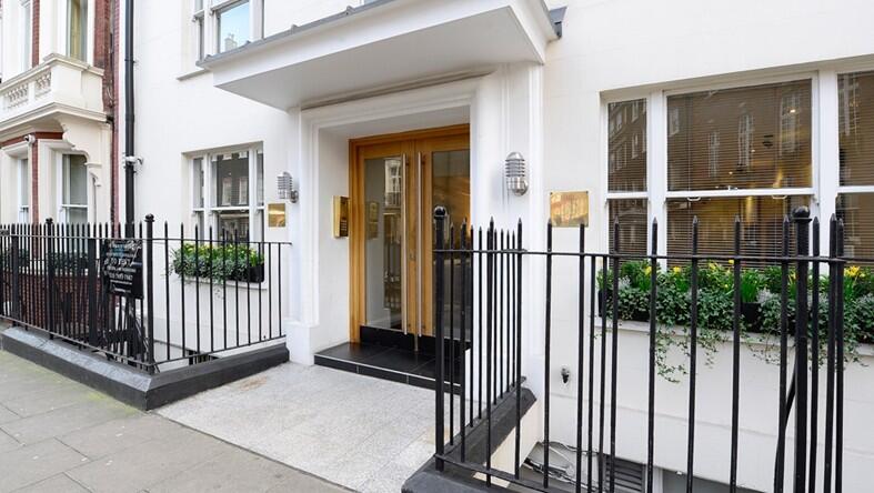 0 bed Studio for rent in London. From Nelsons - London
