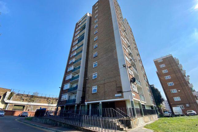 1 bed 1st Floor Flat for rent in Bermondsey. From Nelsons - London 1 bed 1st Floor Flat for rent in Bermondsey. From Nelsons - London