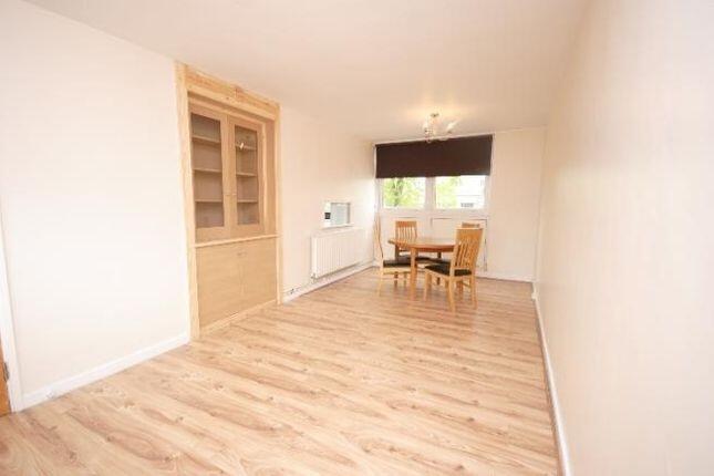 3 bed 1st Floor Flat for rent in Camberwell. From Nelsons - London
