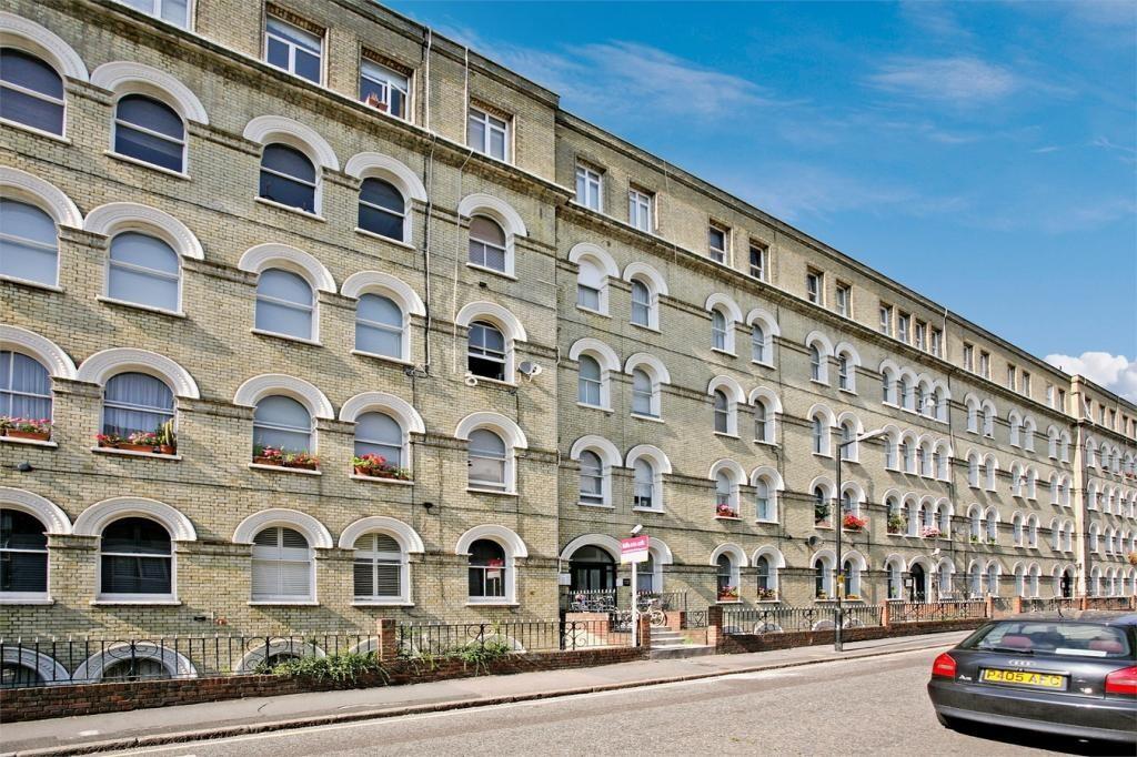 4 bed 1st Floor Flat for rent in Bermondsey. From Nelsons - London 4 bed 1st Floor Flat for rent in Bermondsey. From Nelsons - London