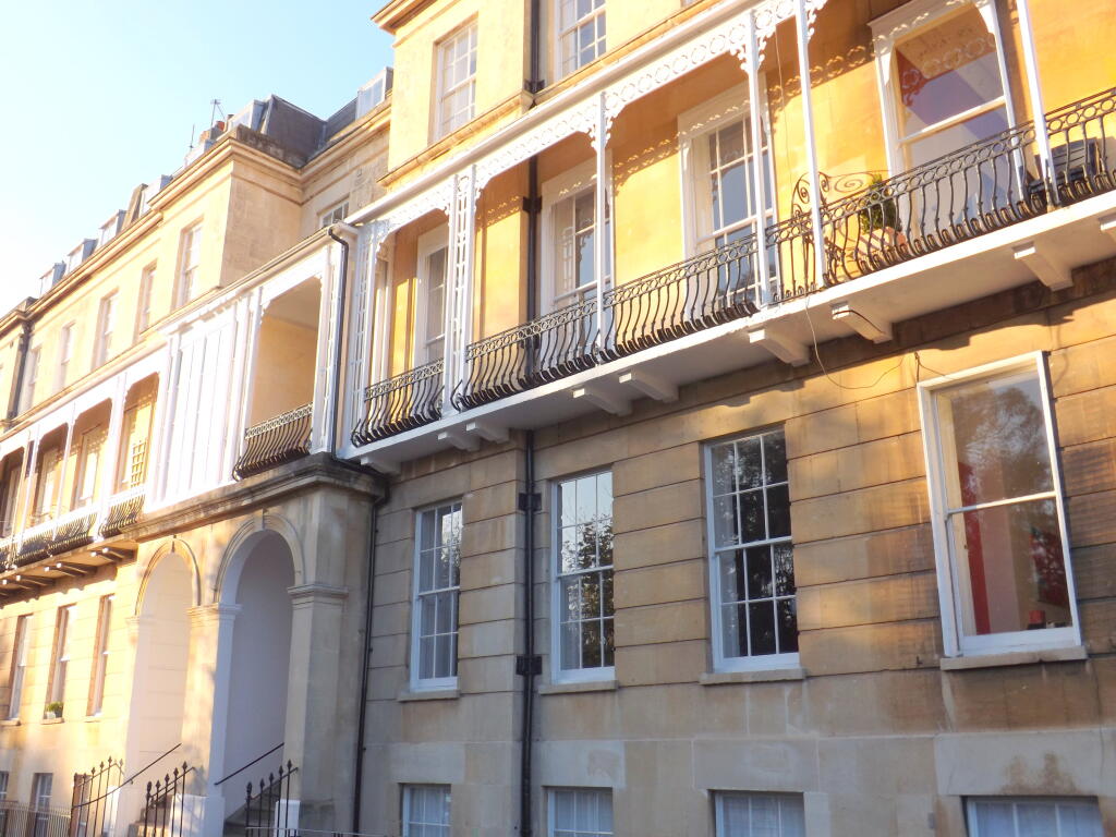 1 bed Apartment for rent in Cheltenham. From Newcombe Residential - Cheltenham 1 bed Apartment for rent in Cheltenham. From Newcombe Residential - Cheltenham