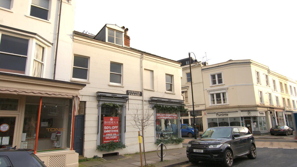 1 bed 1st Floor Flat for rent in Cheltenham. From Newcombe Residential - Cheltenham 1 bed 1st Floor Flat for rent in Cheltenham. From Newcombe Residential - Cheltenham