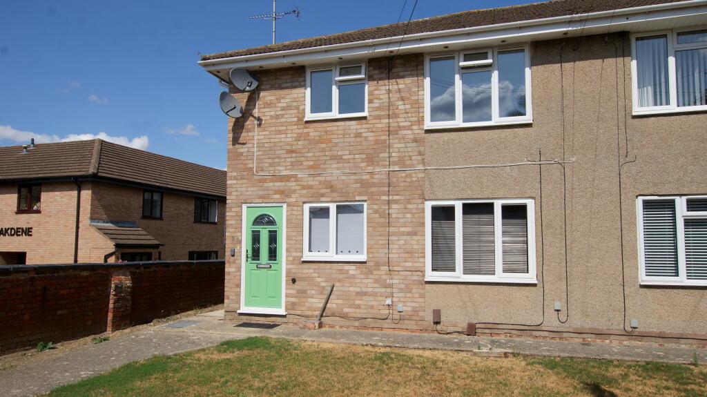 2 bed Apartment for rent in Prestbury. From Newcombe Residential - Cheltenham 2 bed Apartment for rent in Prestbury. From Newcombe Residential - Cheltenham