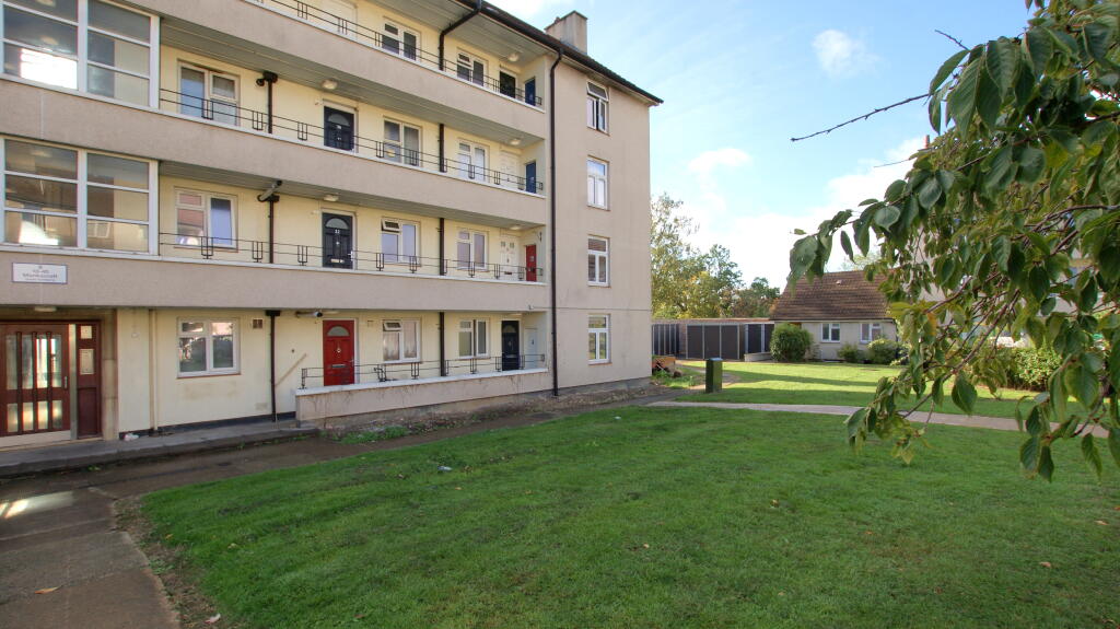 1 bed Apartment for rent in Golden Valley. From Newcombe Residential - Cheltenham 1 bed Apartment for rent in Golden Valley. From Newcombe Residential - Cheltenham