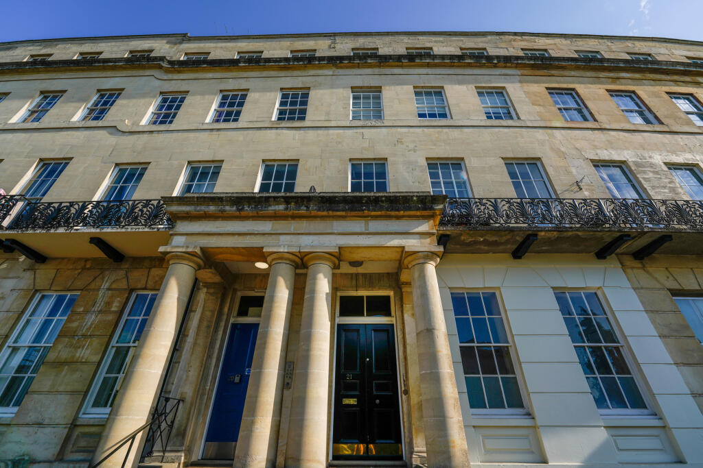 1 bed Apartment for rent in Cheltenham. From Newcombe Residential - Cheltenham 1 bed Apartment for rent in Cheltenham. From Newcombe Residential - Cheltenham